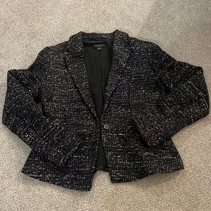 Ann Taylor Size 6 Jacket